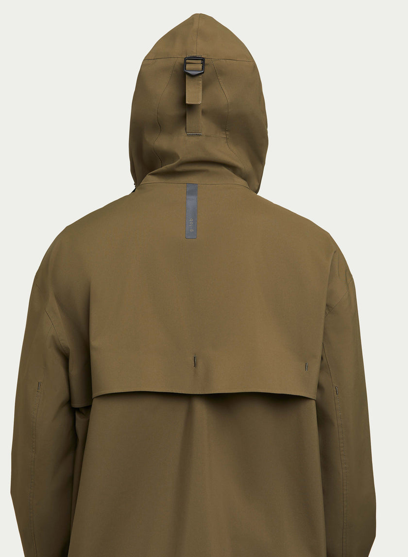 g-lab Pace Jacket