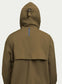 g-lab Pace Jacket