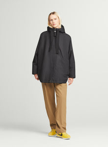 G-LAB Damen Pure Coat