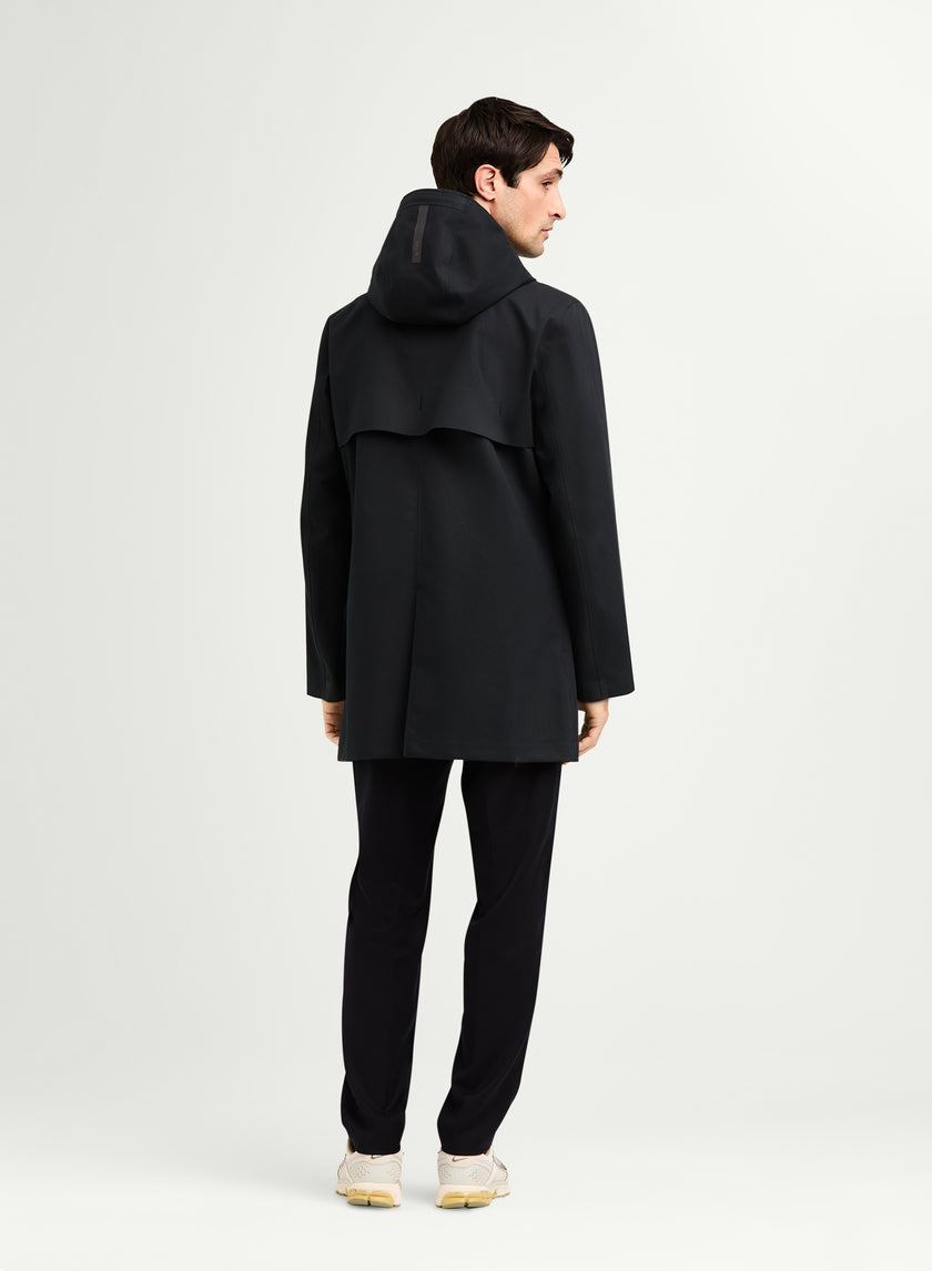 G-LAB SPIRIT PARKA