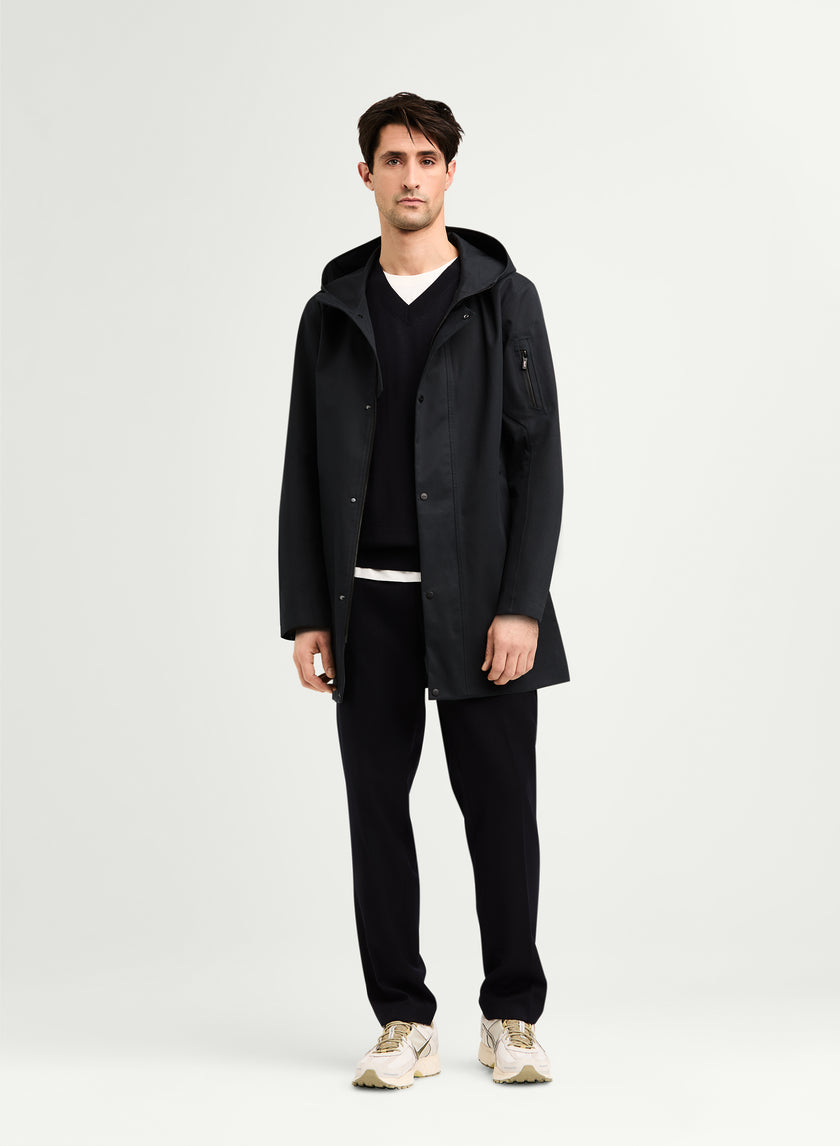 G-LAB SPIRIT PARKA