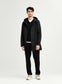 G-LAB SPIRIT PARKA