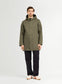 G-LAB SPIRIT PARKA