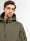 G-LAB SPIRIT PARKA
