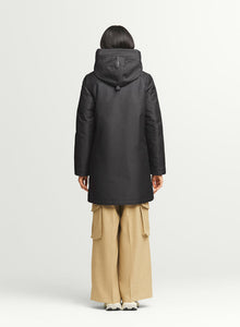 G-LAB Damen Tyra Coat