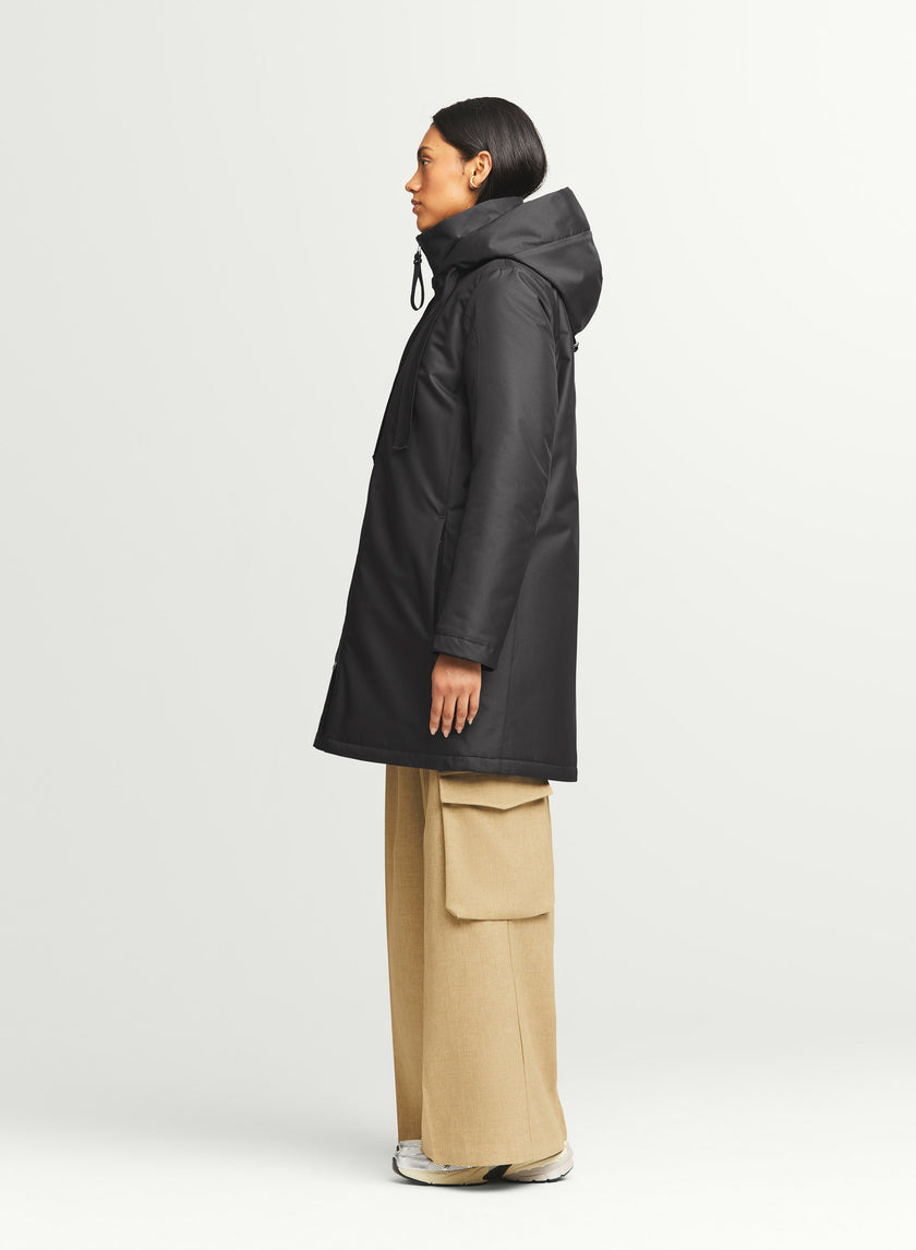 G-LAB Damen Tyra Coat