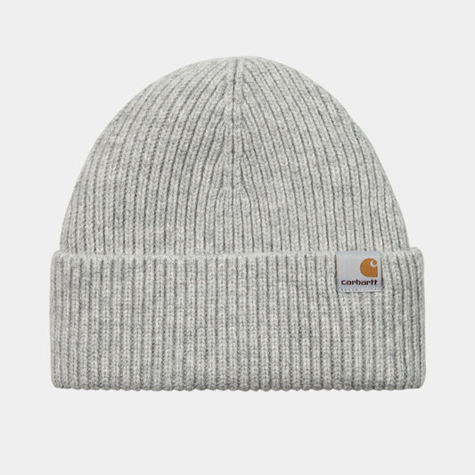 Carhartt WIP   Gabe Beanie 90/10% Wool/Cashmere, 5 gauge