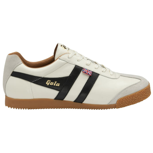 Gola Made in England Harrier Elite 2