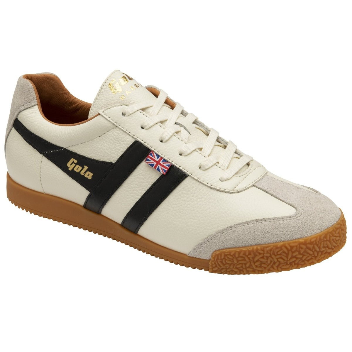 Gola Made in England Harrier Elite 2