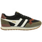 Gola Classics Men's Colorado Trainers