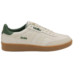 Gola Contact LEATHER