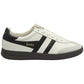 GOLA CYCLONE LEATHER Herren AW24