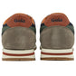 Gola Daytona Chute Man