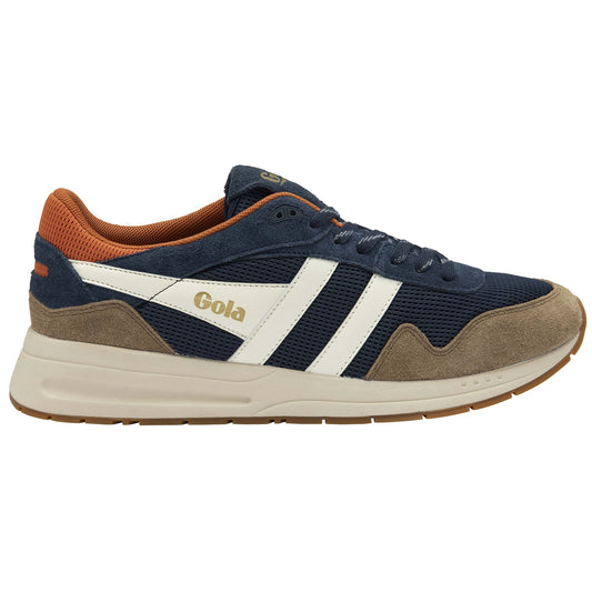 Gola Delta Men's FS26
