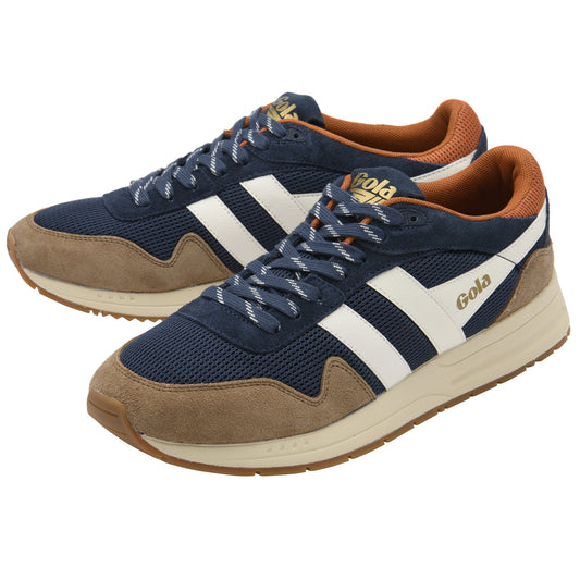 Gola Delta Men's FS26