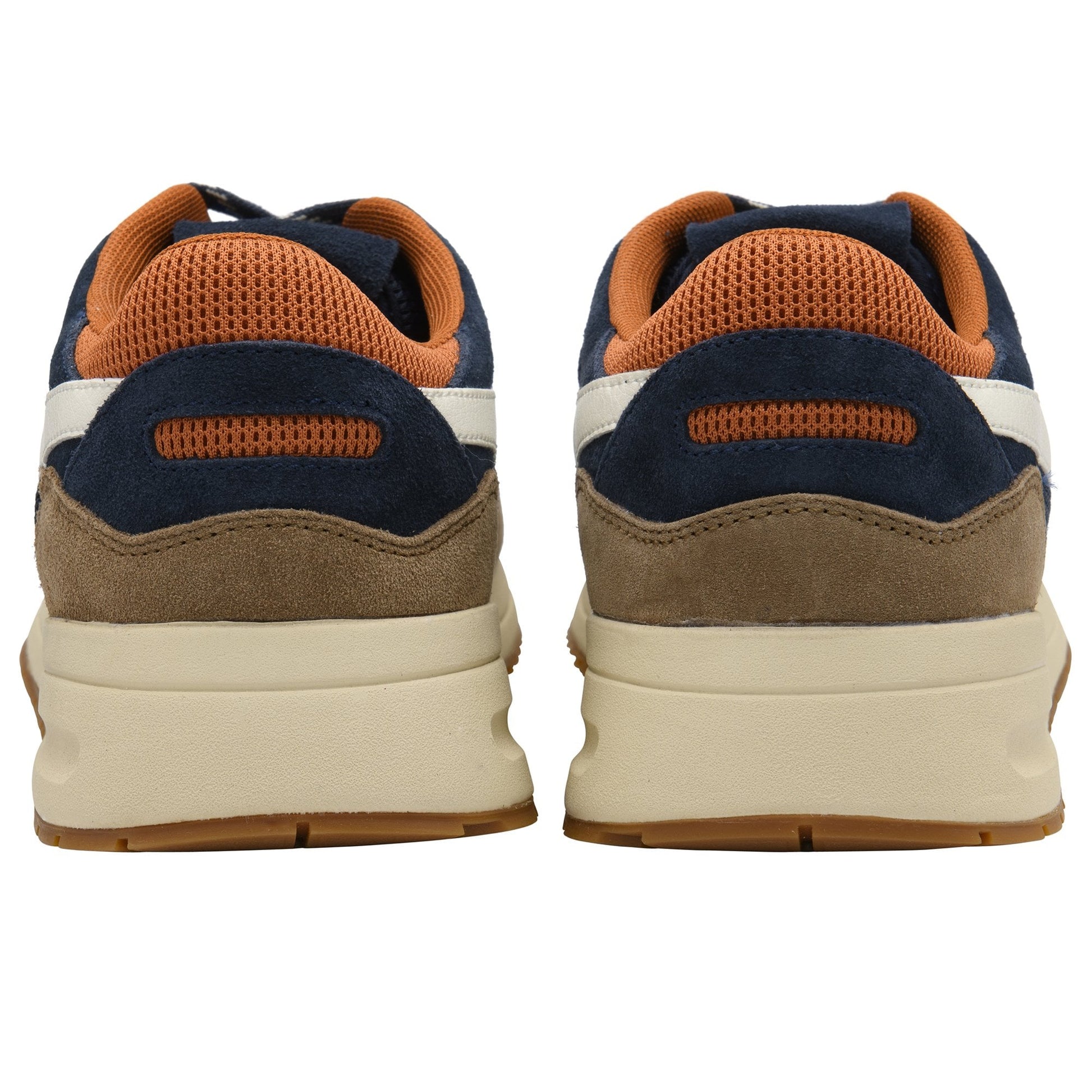 Gola Delta Men's FS26