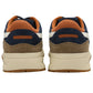 Gola Delta Men's FS26