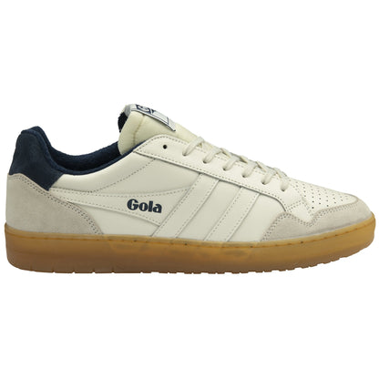 Gola Herren Sneaker Eagle 86 FS25
