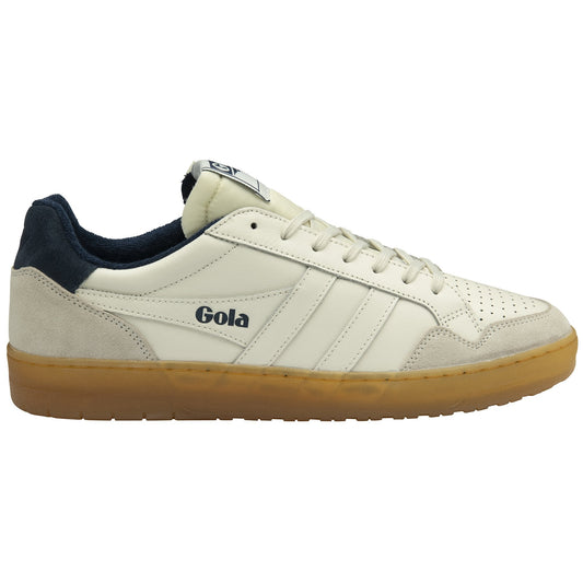 Gola Herren Sneaker Eagle 86 FS25