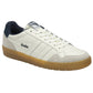 Gola Herren Sneaker Eagle 86 FS25