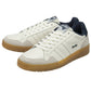 Gola Herren Sneaker Eagle 86 FS25