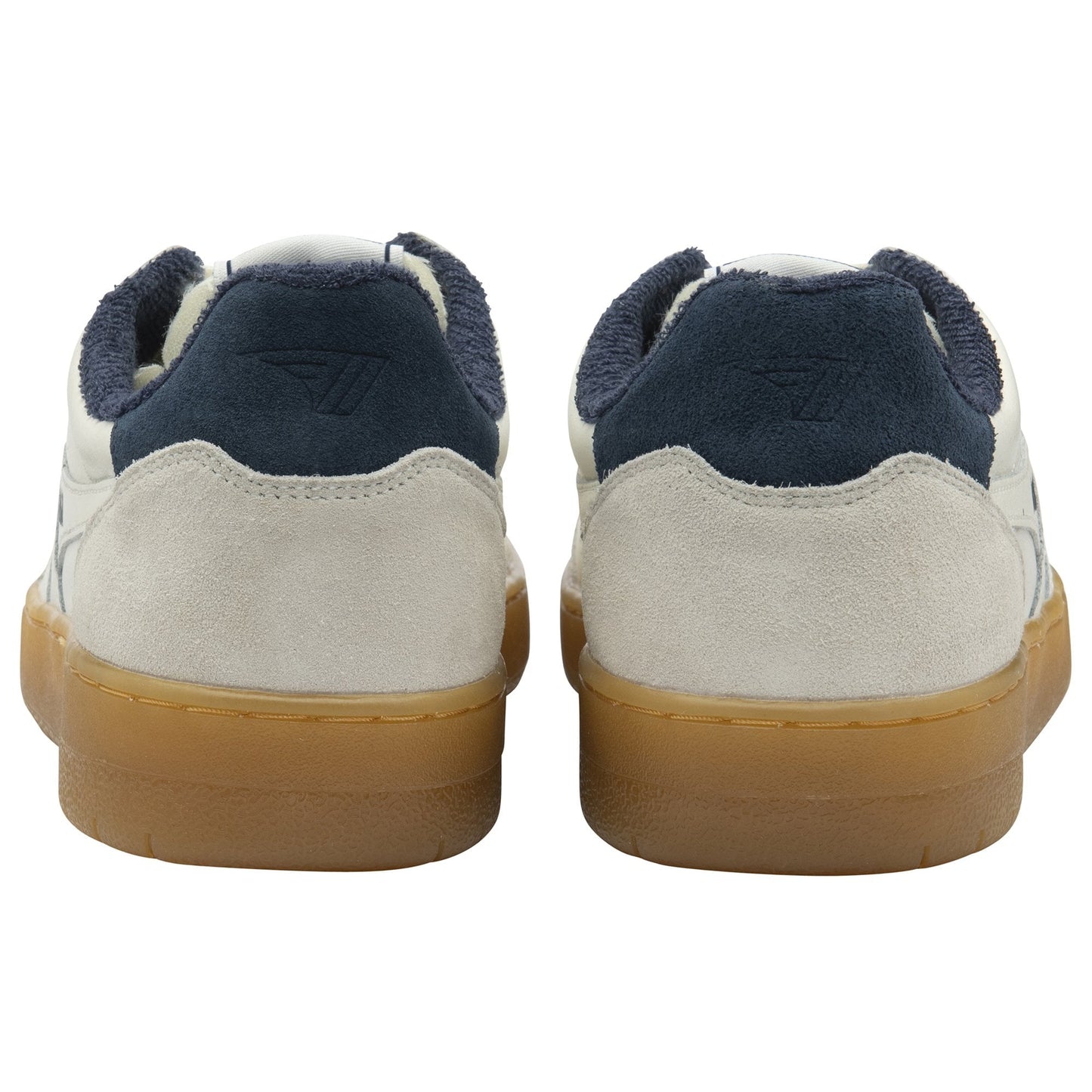 Gola Herren Sneaker Eagle 86 FS25