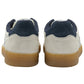 Gola Herren Sneaker Eagle 86 FS25