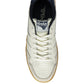 Gola Herren Sneaker Eagle 86 FS25