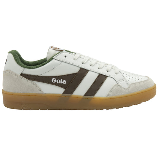 Gola Herren Sneaker Eagle 86 FS25