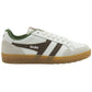 Gola Herren Sneaker Eagle 86 FS25