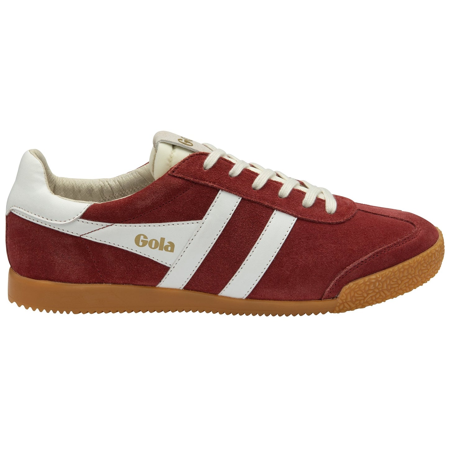 Gola Men Elan