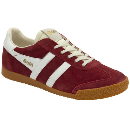 Gola Men Elan