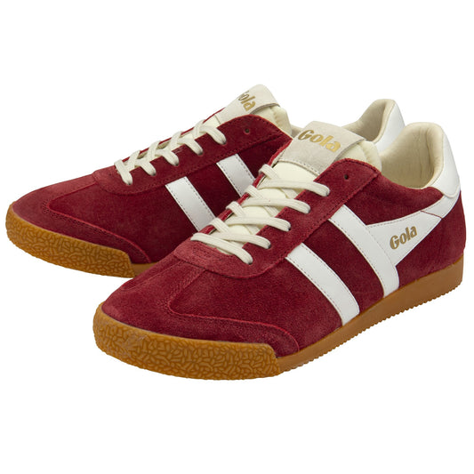 Gola Men Elan