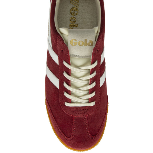 Gola Men Elan