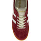 Gola Men Elan