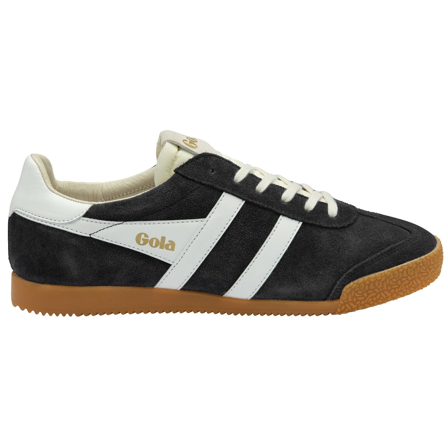 Gola Men Elan