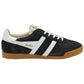 Gola Men Elan