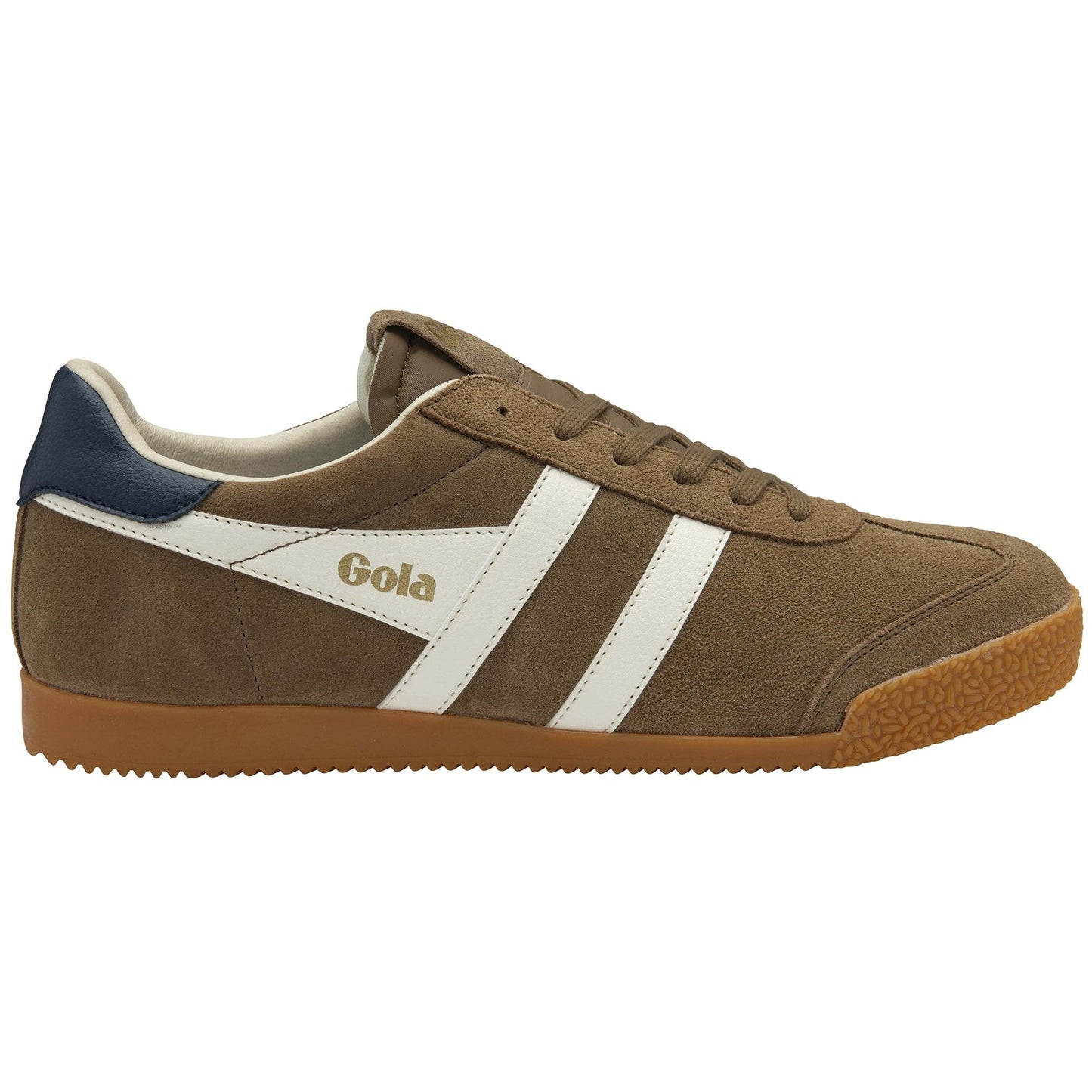 Gola Elan Men's FS26