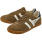 Gola Elan Men's FS26