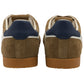 Gola Elan Men's FS26