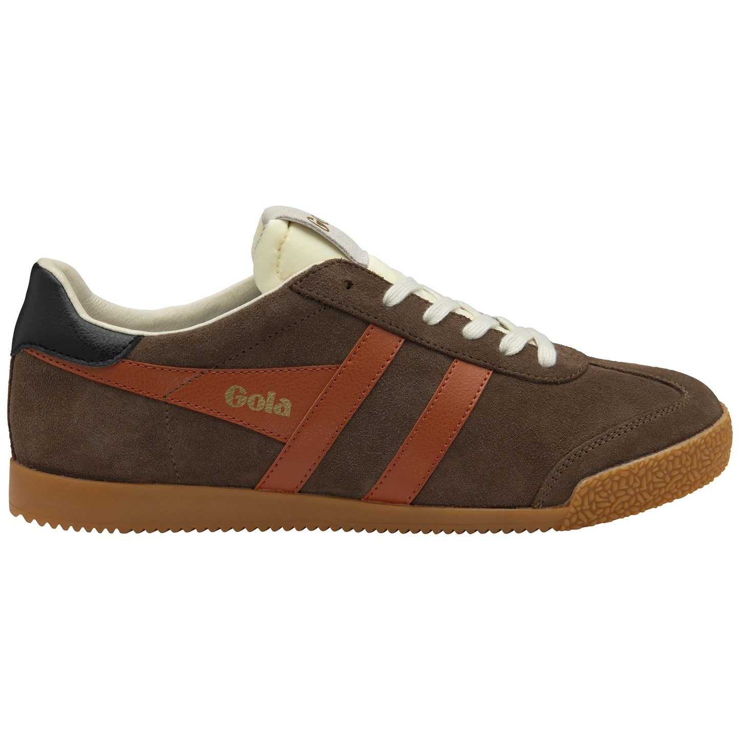 Gola Elan Men's FS26