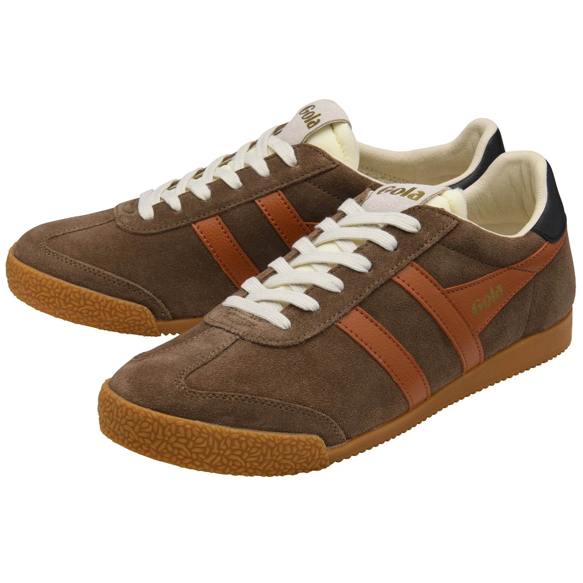 Gola Elan Men's FS26