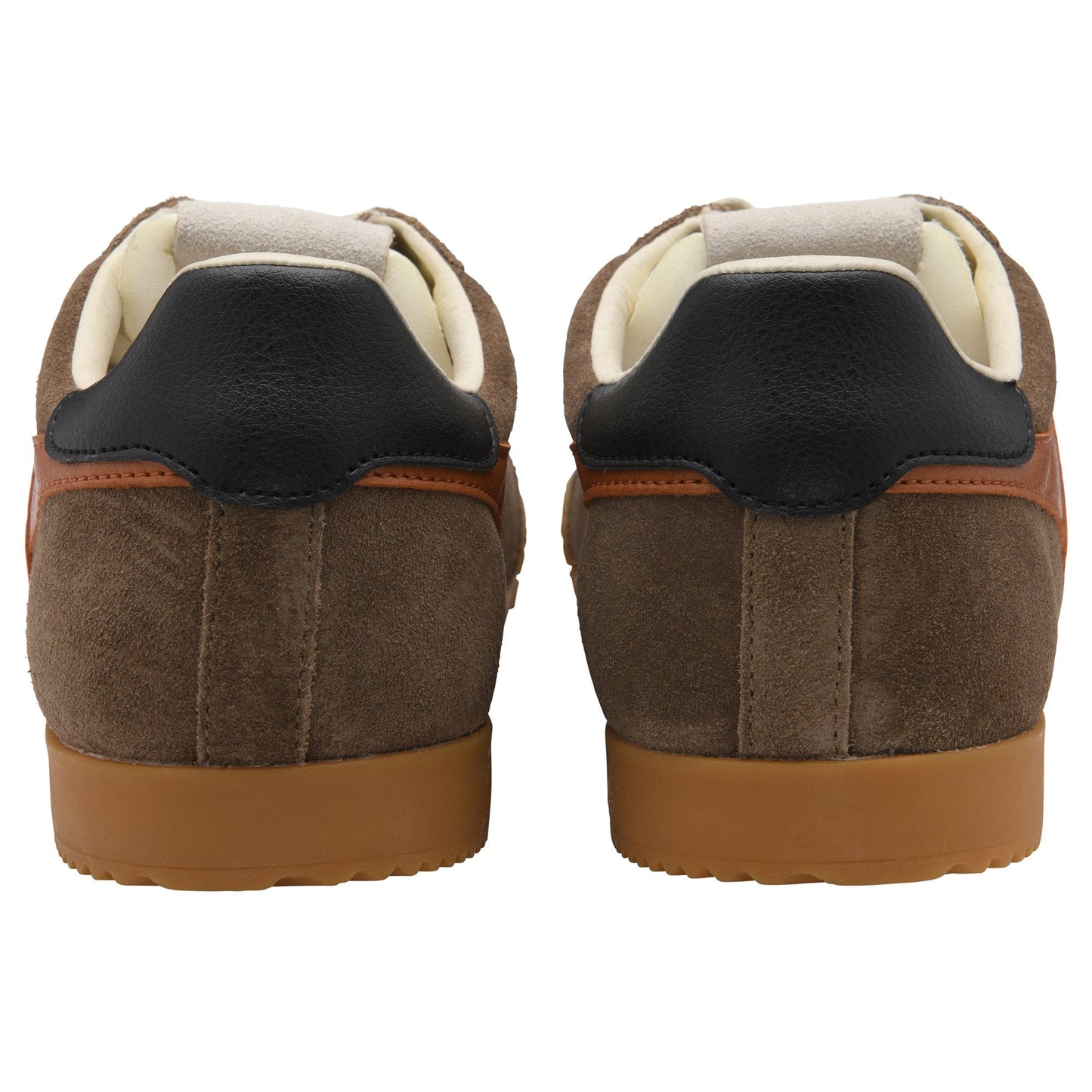 Gola Elan Men's FS26