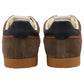 Gola Elan Men's FS26