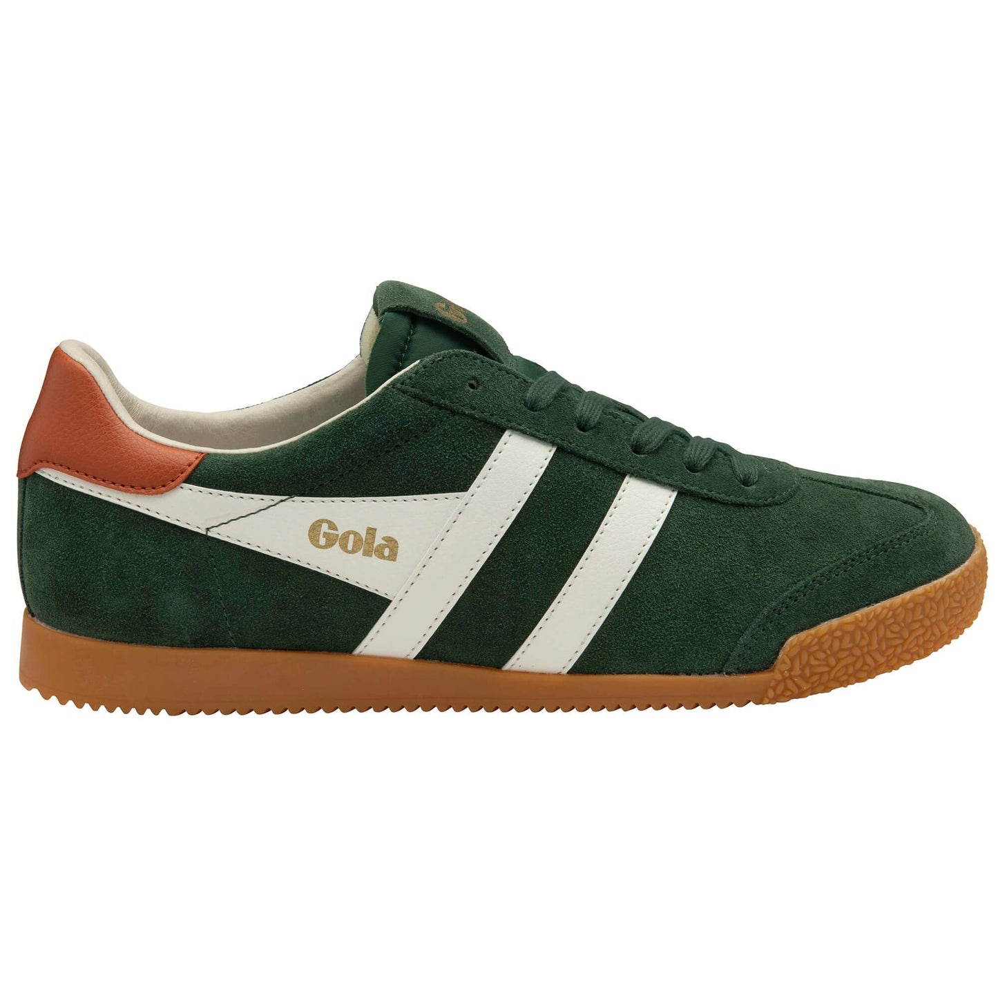 Gola Elan Men's FS26