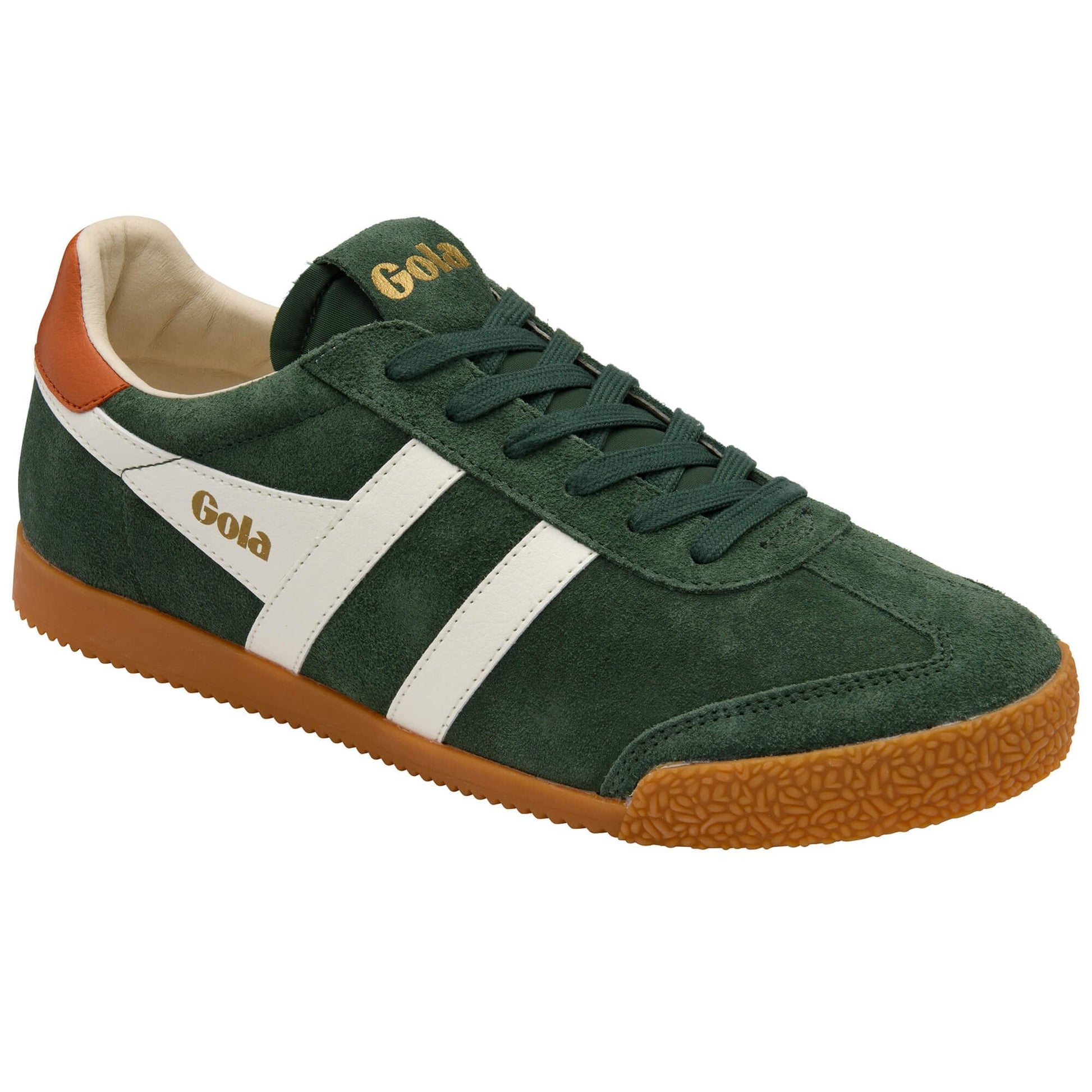 Gola Elan Men's FS26