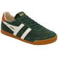 Gola Elan Men's FS26