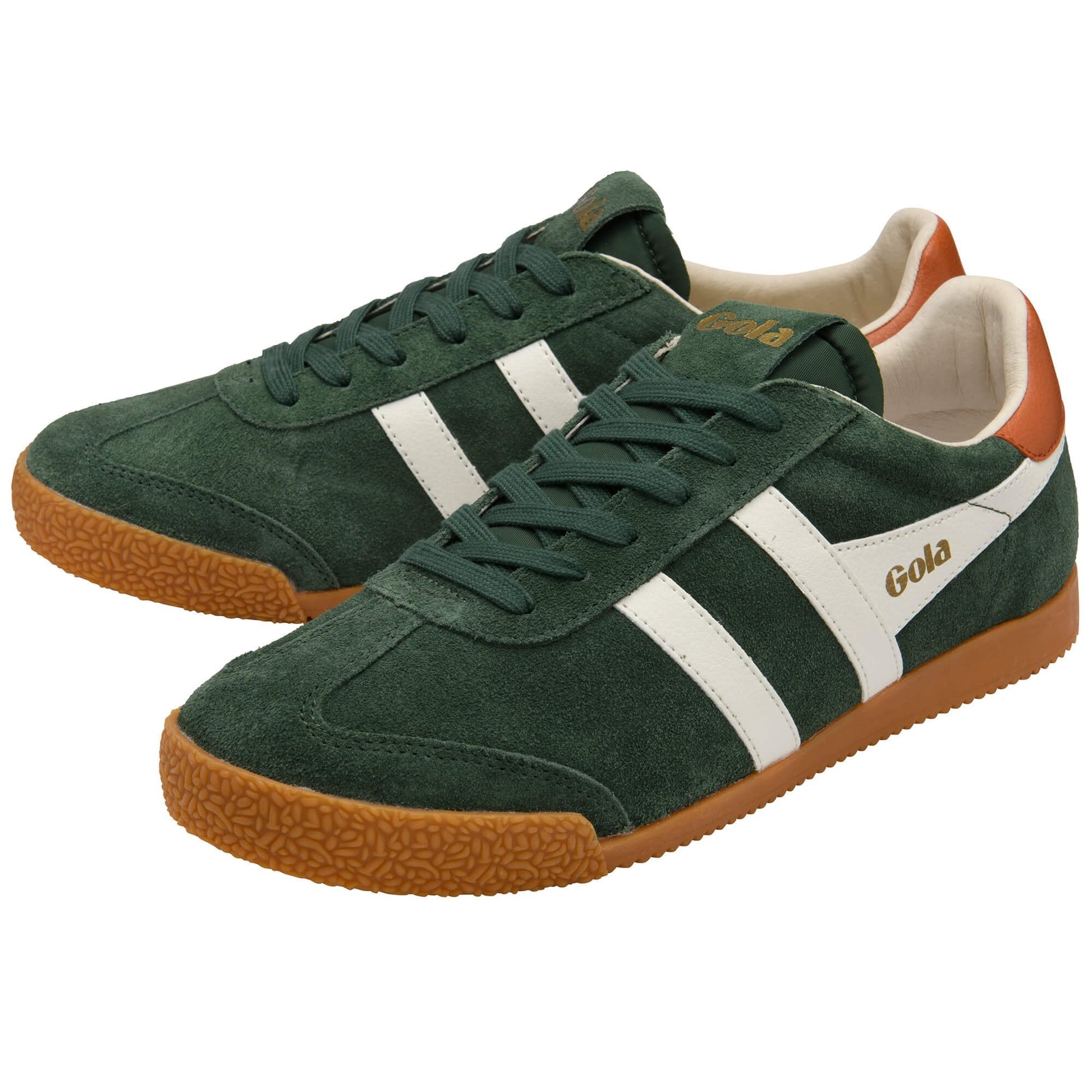 Gola Elan Men's FS26