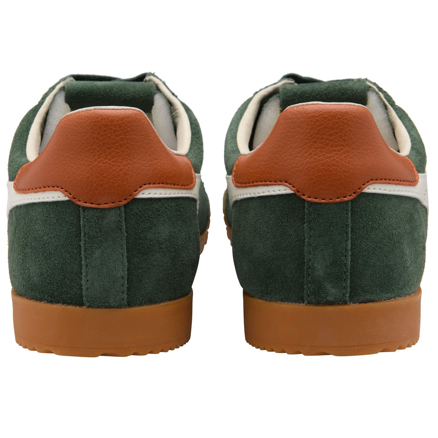 Gola Elan Men's FS26