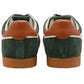 Gola Elan Men's FS26